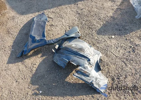 2014 Nissan Sentra Sv из США, поврежденный, VIN 3N1AB7AP6EY232962